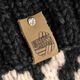 LABEL von Lana Grossa