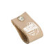 Lana Grossa LABEL | 15-Beige