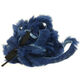 Lana Grossa FELLBÄNDCHEN Kaninchen | 403-Blau