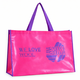 Shopper WE LOVE WOOL (groß) von Lana Grossa