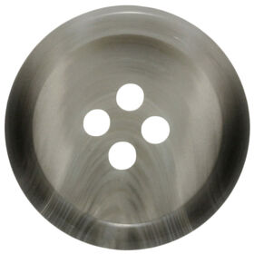 Knopf 4-Loch 20mm von Lana Grossa