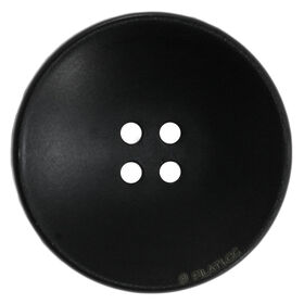 Knopf 4-Loch 23mm von Lana Grossa
