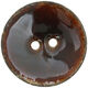 Lana Grossa UNION KNOPF 48611/40mm | 22-Braun