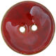 Lana Grossa UNION KNOPF 48611/40mm | 50-Rot