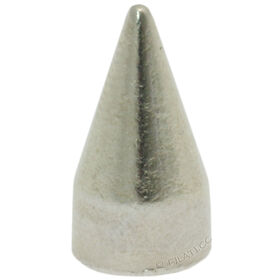 Niete zum Schrauben 8mm von Lana Grossa