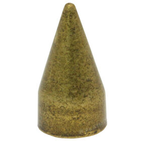 Niete zum Schrauben 8mm von Lana Grossa