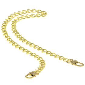 Kette Kate  von Lana Grossa