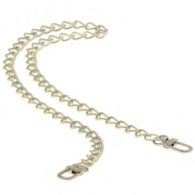 Kette Mia 