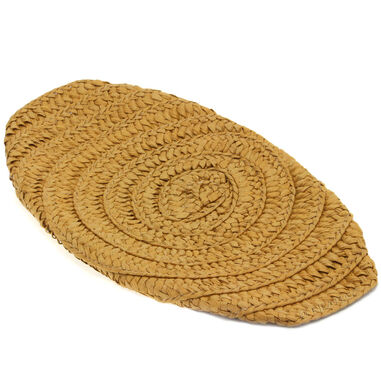 Taschenboden Liv 