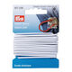 Prym Elastic-Kordel | 971230-Weiß