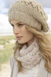 Lana Grossa SCHAL Silkhair