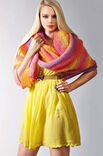 Lana Grossa TUCH Silkhair