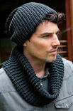 Lana Grossa LOOP Cool Wool Big