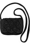 Lana Grossa Filztasche FELTRO