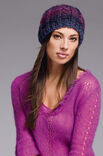 Lana Grossa Longpulli SILKHAIR