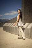Lana Grossa LONGTOP Lampone