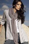 Lana Grossa DREIECKSTUCH Silkhair