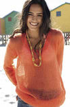 Lana Grossa PULLI Silkhair