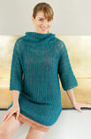 Lana Grossa PULLI Silkhair