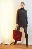 Lana Grossa PULLI Silkhair