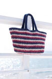 Lana Grossa FILZTASCHE Feltro