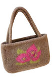 Lana Grossa Filztasche FELTRO