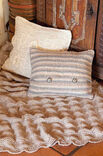Lana Grossa Plaid ALTA MODA ALPACA