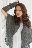 Lana Grossa ARMSTULPEN Silkhair