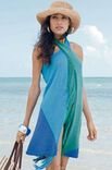 Lana Grossa KLEID Organico