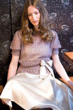 Lana Grossa PULLI Silkhair