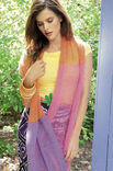 Lana Grossa STOLA Silkhair