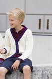 Lana Grossa JACKE Bingo