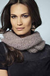 Lana Grossa LOOP Silkhair