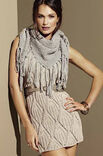 Lana Grossa Kleid ORGANICO