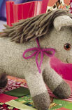 Lana Grossa PONY Feltro
