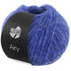 Lana Grossa AIRY | 02-Blau