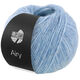 Lana Grossa AIRY | 03-Hellblau