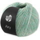 Lana Grossa AIRY | 04-Mintgrau