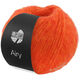 Lana Grossa AIRY | 17-Rotorange