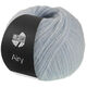 Lana Grossa AIRY | 21-Pastellblau