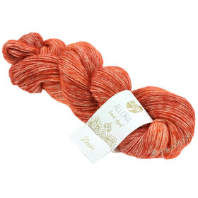 ALLORA Hand-dyed von Lana Grossa