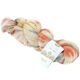 Lana Grossa ALLORA Hand-dyed | 270-Papita