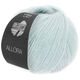 Lana Grossa ALLORA | 06-Eisblau