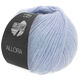 Lana Grossa ALLORA | 07-Pastellblau