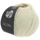 Lana Grossa ALLORA | 12-Hellbeige