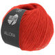 Lana Grossa ALLORA | 18-Rot