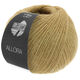 Lana Grossa ALLORA | 22-Camel
