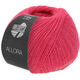 Lana Grossa ALLORA | 24-Pink