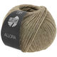 Lana Grossa ALLORA | 29-Taupe