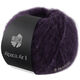 Lana Grossa ALPACA AIR II | 21-Dunkelviolett
